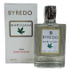 Тестер Byredo "Marijuana", 100 ml