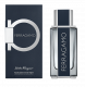 Туалетная вода Salvatore Ferragamo "Ferragamo", 100 ml (LUXE)