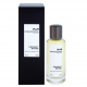 Парфюмерная вода Mancera "Cedrat Boise", 60 ml (LUXE)  