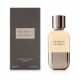 Парфюмерная вода Brunello Cucinelli "Pour Femme", 100 ml(LUXE)