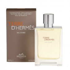 Парфюмерная вода Hermes "Terre d'Hermes Eau Givree", 100 ml (LUXE)