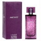 Парфюмерная вода Lalique "Amethyst", 100 ml(LUXE)
