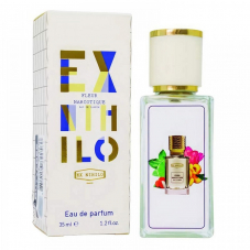 Ex Nihilo "Fleur Narcotique", 35 ml (тестер)
