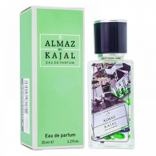 Kajal "Almaz", 35 ml (тестер)