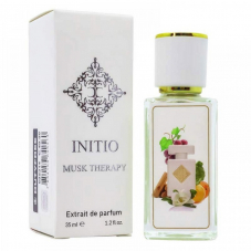 Initio Parfums "Musk Therapy", 35 ml (тестер)