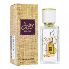 Ard Al Zaafaran "Mousuf", 35 ml (тестер)