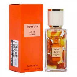 Tom Ford "Bitter Peach", 35 ml (тестер)