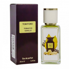 Tom Ford "Tobacco Vanille", 35 ml (тестер)