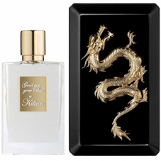 Kilian "Good Girl Gone Bad Limited Edition", 50 ml (LUXE)