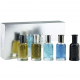 Подарочный набор Hugo Boss , 5*30 ml