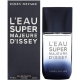 Туалетная вода Issey Miyake "L`Eau Majeure Super d'Issey", 100 ml