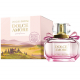 Парфюмерная вода Jacques Battini "Dolce Amore", 50 ml