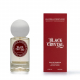 Gloria Perfume "Black Crystal", 55 ml