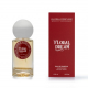 Gloria Perfume "Floral Dream", 55 ml