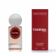 Gloria Perfume "Gardenia", 55 ml