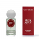 Gloria Perfume "Green Apple", 55 ml