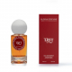 Gloria Perfume "Lust", 55 ml