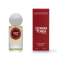 Gloria Perfume "Leopard Touch", 55 ml