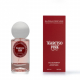 Gloria Perfume "Narciso Pink", 55 ml