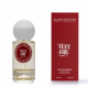 Gloria Perfume "Sexy Girl", 55 ml