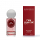 Gloria Perfume "Chic Chan Con", 55 ml