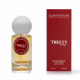 Gloria Perfume "Sweety", 55 ml