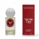 Gloria Perfume "The One Lady", 55 ml