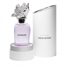 Парфюмерная вода Louis Vuitton "Symphony", 100 ml (LUXE)