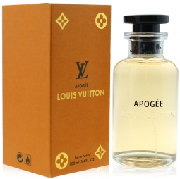  Парфюмерная вода Louis Vuitton "Apogee", 100 ml