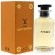  Парфюмерная вода Louis Vuitton "Apogee", 100 ml