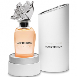 Парфюмерная вода Louis Vuitton "Cosmic Cloud", 100 ml (LUXE)