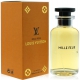 Парфюмерная вода Louis Vuitton "Mille Feux", 100 ml*