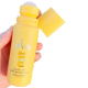 Шариковый дезодорант-антиперспирант Jador Tailaimei Fairy Quick Dry Anti-perspirant