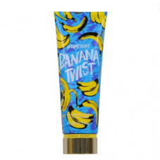 Лосьон для тела Victoria's Secret "Banana Twist"