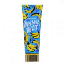 Лосьон для тела Victoria's Secret "Banana Twist"