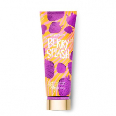 Лосьон для тела Victoria's Secret "Berry Splash"