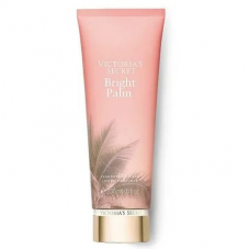 Лосьон для тела Victoria's Secret "Bright Palm"
