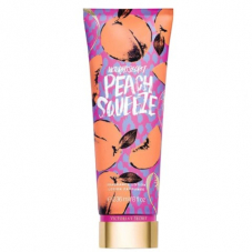 Лосьон для тела Victoria's Secret "Peach Squeeze"