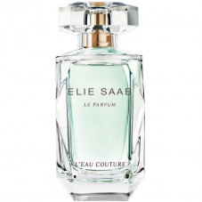 Elie Saab "Le Parfum L'Eau Couture", 90 ml (тестер)