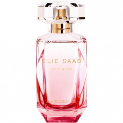  Парфюмерная вода Elie Saab "Le Parfum Resort Collection 2017", 90 ml