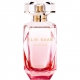  Парфюмерная вода Elie Saab "Le Parfum Resort Collection 2017", 90 ml