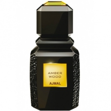  Парфюмерная вода Ajmal "Amber Wood", 100 ml