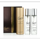 Gucci "Gucci By Gucci", 3*20 ml