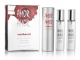 Cacharel "Amor Amor", 3*20 ml