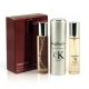 Calvin Klein "Euphoria", 3*20 ml