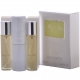 Christian Dior "Miss Dior Cherie L'Eau", 3*20 ml