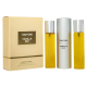 Tom Ford "Vanilla Sex", 3*20 ml