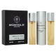 Montale "Vanilla Cake", 3*20 ml