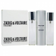 Zadig & Voltaire "This is Her", 3*20 ml