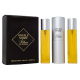 "Angels Share", 3*20 ml